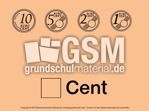 Präsentation-Cent-ZR-20-1.pdf